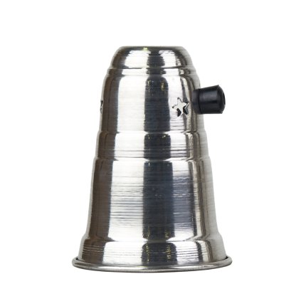 Wind cover for hookah - Small