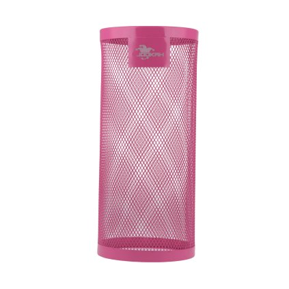 Shisha grid cage - Jookah, Pink