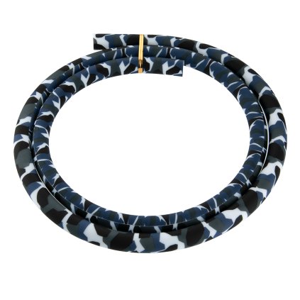 Hookah hose - Jookah, Camouflage