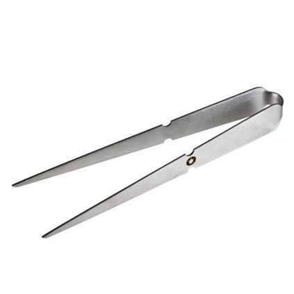 Hookah tongs - Tortuga, Reef