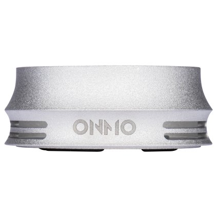 Heat Management Device - ONMO, HMD Silver