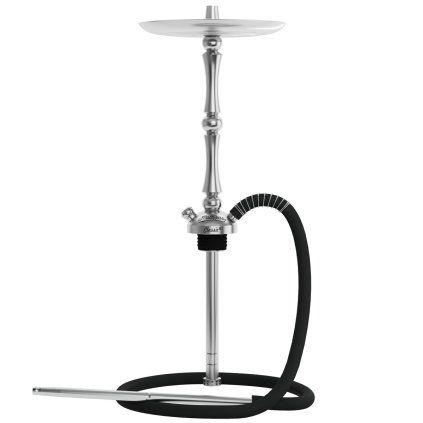 Hookah - MattPear, Classic M Plus Ball