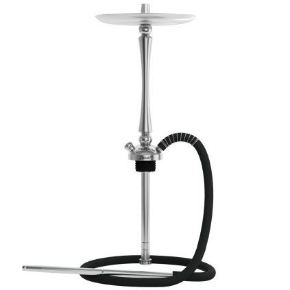 Hookah - MattPear, Classic M Plus Slim