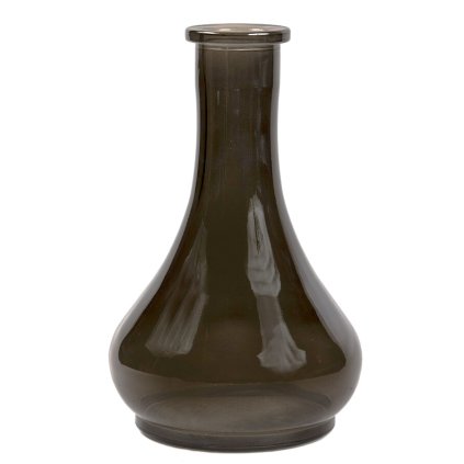 Hookah base - Drop Smoke