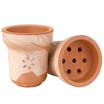 Hookah bowl - Solaris, Jupiter