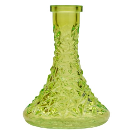 Hookah base - Craft Fancy Lime