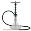 Hookah - YKAP, Killer Wave Black