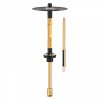 Hookah - Alpha Hookah, Oro Prime