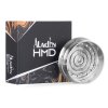 Heat Management System - Aladin, HMD Silver 1