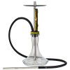 Hookah - YKAP, Neo Mod Yellow
