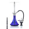 Hookah - Aladin, MVP 460 M1 Blue