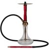 Hookah - ILLICIT HOOKAH, XI Red