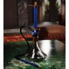 Cachimba - ILLICIT HOOKAH, XI Blue