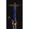 Наргиле - ILLICIT HOOKAH, XI Blue