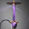 Fajka wodna - ILLICIT HOOKAH, XI Purple