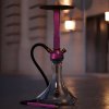 Наргиле - ILLICIT HOOKAH, XI Pink