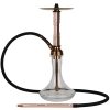 Hookah - ILLICIT HOOKAH, XI Rose