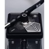 Vodní dýmka - Alpha Hookah, Smart Exzo Black4