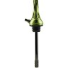 Narghilea - Blade Hookah, One M Lime