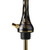 Narghilè - Blade Hookah, One M Black