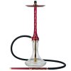 Hookah - Blade Hookah, One M LE Red