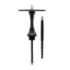 Hookah - Alpha Hookah, Model X Black Matte