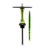 Hookah - Alpha Hookah, Model X Lime