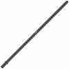 ao alumundstueck slim liner matt schwarz shwd10937