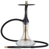 vodni dymka alpha hookah model s erida