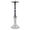 Hookah - CWP, 50Clouds Optima X