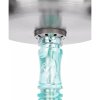 Hookah - Moze, Breeze Two Wavy Mint5