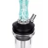 Hookah - Moze, Breeze Two Wavy Mint6