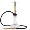 Hookah - Union, Sleek Volt Light