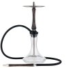 Hookah - Union, Sleek Volt Dark