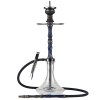 Hookah - Invi, Recursion Black/Blue