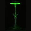 6296 2 hookah tray led light ao eclipse led ring