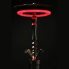 6296 3 hookah tray led light ao eclipse led ring