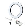 AO Eclipse LED Ring 1 SHWD19676