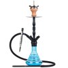 Hookah - INVI, Saros 500 Blue