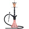 Hookah - INVI, Saros 500 Pink