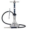 Hookah - Smokezilla, Angilas Blue