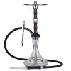 Hookah - Smokezilla, Angilas Red