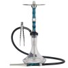 Hookah - Smokezilla, Angilas Green