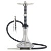 Hookah - Smokezilla, Angilas Black