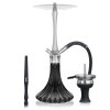 Hookah - Aladin, MVP A46 Black Mode