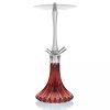 aladin shisha mvp a46 ruby red 2