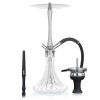 Hookah - Aladin, MVP A46 Blue Glow