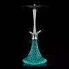 aladin shisha mvp a46 blue glow