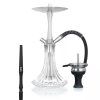 Hookah - Aladin, MVP A36 Blue Glow