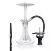 Hookah - Aladin, MVP A36 Clear Pattern